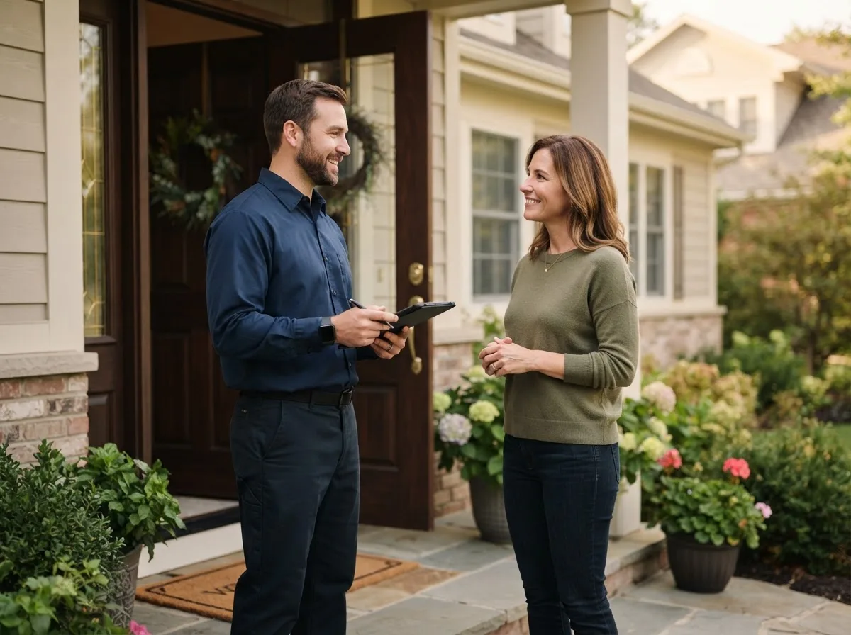 Water damage restoration FAQs for Upper Darby, PA